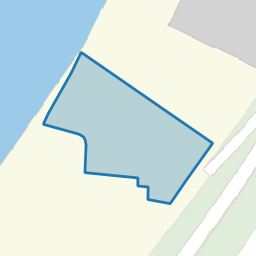 Perceel GRC00-F-4990