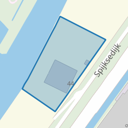 Perceel GRC00-F-4991