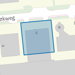 Perceel GRC00-F-4993