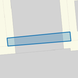 Perceel GRC00-F-4994