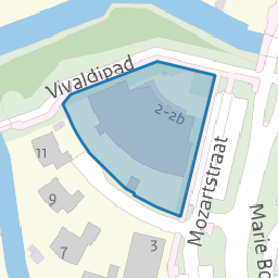 Perceel GRC00-F-4996