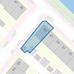 Perceel GRC00-F-4998