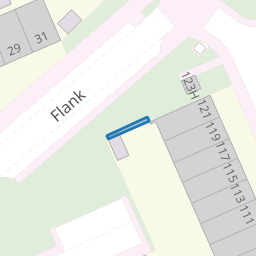 Perceel GRC00-F-5009