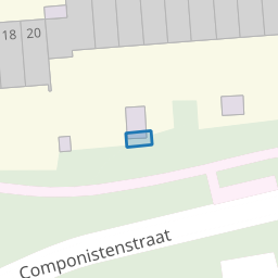 Perceel GRC00-F-5011