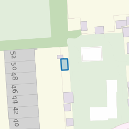 Perceel GRC00-F-5013