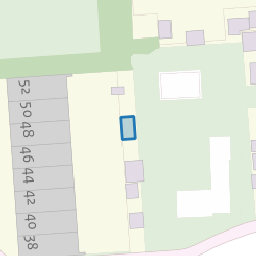 Perceel GRC00-F-5015