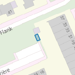 Perceel GRC00-F-5017