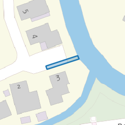 Perceel GRC00-F-5018