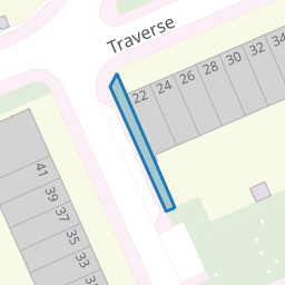 Perceel GRC00-F-5021