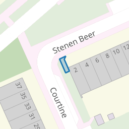 Perceel GRC00-F-5025