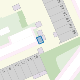 Perceel GRC00-F-5028