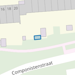 Perceel GRC00-F-5038