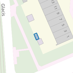 Perceel GRC00-F-5040