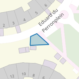 Perceel GRC00-F-5042