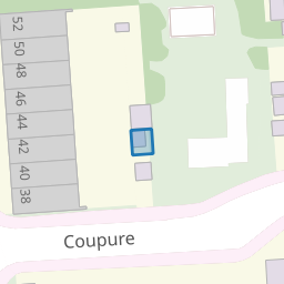 Perceel GRC00-F-5043