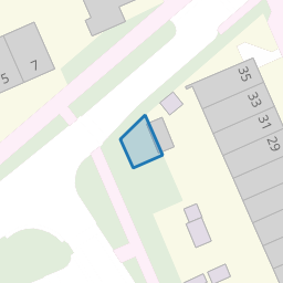 Perceel GRC00-F-5046