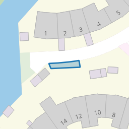 Perceel GRC00-F-5048