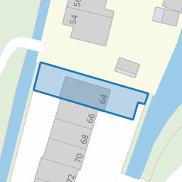 Perceel GRC00-F-5058