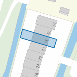 Perceel GRC00-F-5065