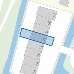 Perceel GRC00-F-5066