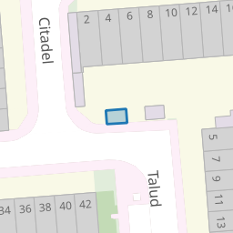 Perceel GRC00-F-5076