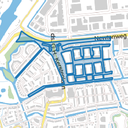 Perceel GRC00-F-5079