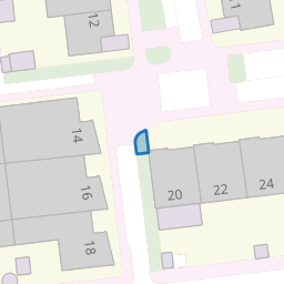 Perceel GRC00-F-5080