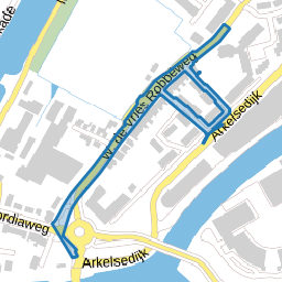 Perceel GRC00-F-5085