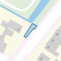 Perceel GRC00-F-5086