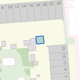 Perceel GRC00-F-5088