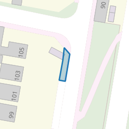 Perceel GRC00-F-5095