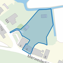 Perceel GRC00-F-5096