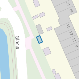 Perceel GRC00-F-5101