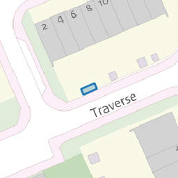 Perceel GRC00-F-5103