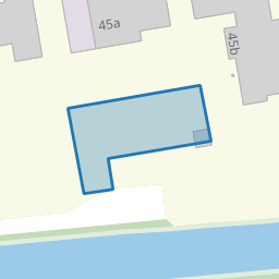 Perceel GRC00-F-5105