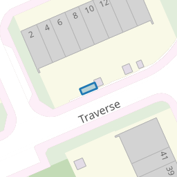 Perceel GRC00-F-5107