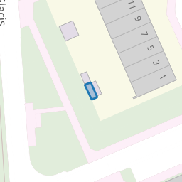 Perceel GRC00-F-5109