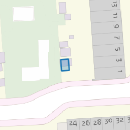 Perceel GRC00-F-5113