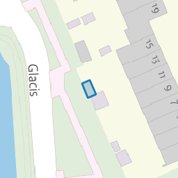 Perceel GRC00-F-5115