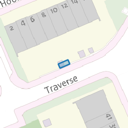 Perceel GRC00-F-5117