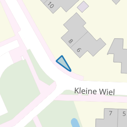 Perceel GRC00-F-5119