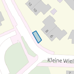 Perceel GRC00-F-5121