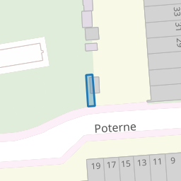 Perceel GRC00-F-5123