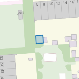 Perceel GRC00-F-5125