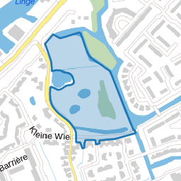 Perceel GRC00-F-5126