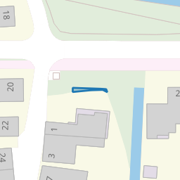 Perceel GRC00-F-5127