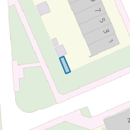 Perceel GRC00-F-5134