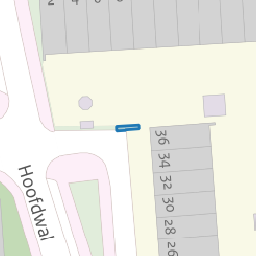 Perceel GRC00-F-5136