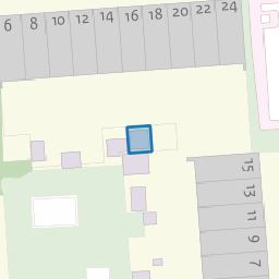 Perceel GRC00-F-5138