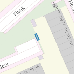 Perceel GRC00-F-5140